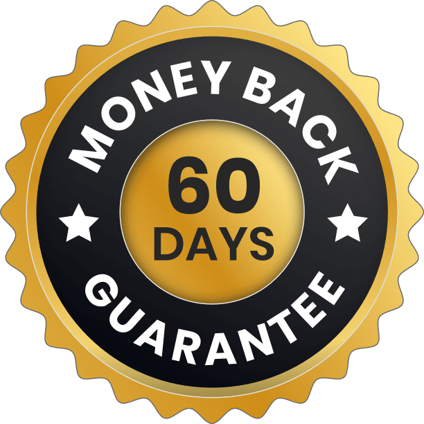 lipoivive money